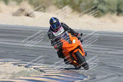 media/Dec-05-2025-CVMA Friday Practice (Fri) [[303bad9a84]]/4-Racer 4-Trackday 1/Session 3 (Turn 10)/